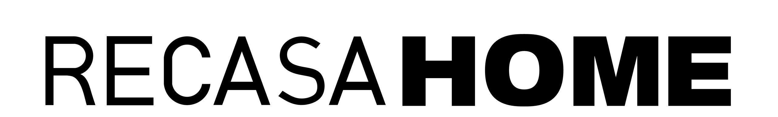 RECSA
